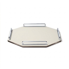 Asti Tray 42x36xH5