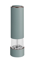 SALT & PEPPER MILL