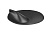 Lid for round basket Ø44