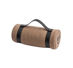 Blanket 150x200 | 100% cashmere