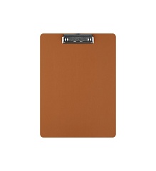 Clipboard А4 23х31