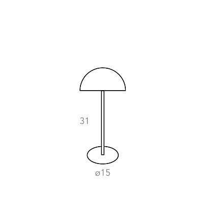 Hat holder