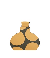 Vase Otto Mod. 1.1 9x37xH38