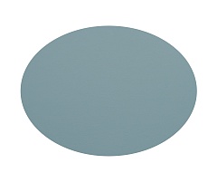 Placemat oval 47,5х35