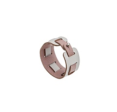 Flora ring Ø 5