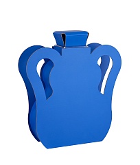 Vase Otto Mod. 3.2 9x40xH45