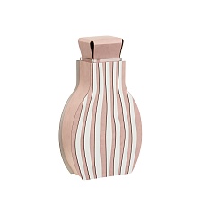 Vase Otto Mod. 2.1 9x24xH44