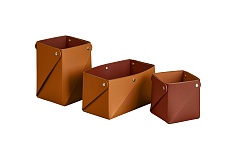 Box Miu 7х14хH8