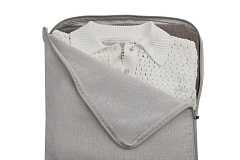 Garment bag 40х40хН5