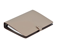 Folder А5 16.5х25