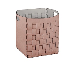 Basket Bottega 35x35xH40