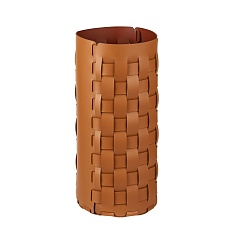 Umbrella stand Bottega Ø22xН51