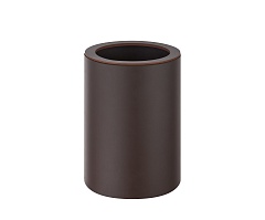 Waste Basket Ø25xH33