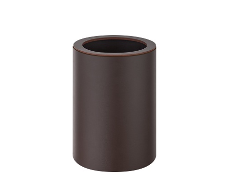 Waste Basket Ø25xH33