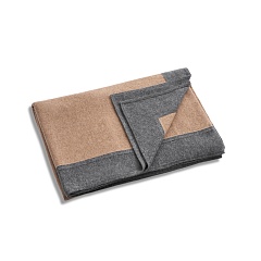 Blanket 150x200 | 100% cashmere