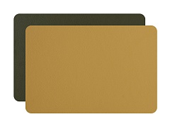 Placemat rectangular 45х30