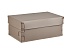 Box Snob 32x20xH13.5