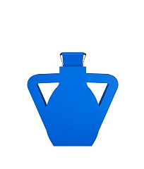 Vase Otto Mod. 2.2 9x41xH44