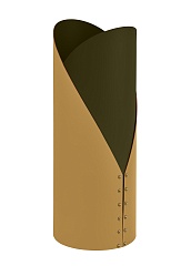 Basket Elegia Ø23xH60