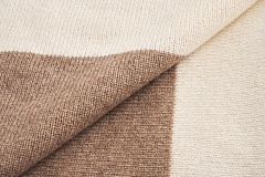 Blanket 150x200 | 100% cashmere