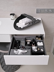 Riviere collection 28х48