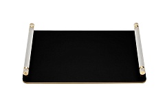Linfinito tray 36х24хH5