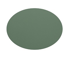 Placemat oval 47,5х35