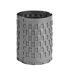Basket Bottega-15 Ø20xН25