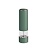 SALT & PEPPER MILL