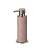 Dispenser Ø7xH19
