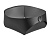 Basket Flora 20х20хH9