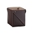 Stationery cup 8х8хH10.5