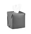 Napkin Holder for Kleenex 12х12хH12