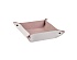 Vide poche 14x14хH5