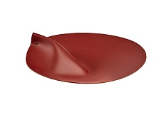 Lid for round basket Ø30