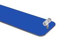 Tray Linfinito 33х10хH5