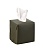 Napkin Holder for Kleenex 12х12хH12