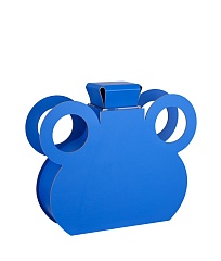 Vase Otto Mod. 1.2 9x42xH38