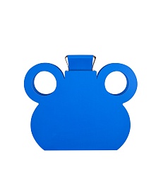 Vase Otto Mod. 1.2 9x42xH38