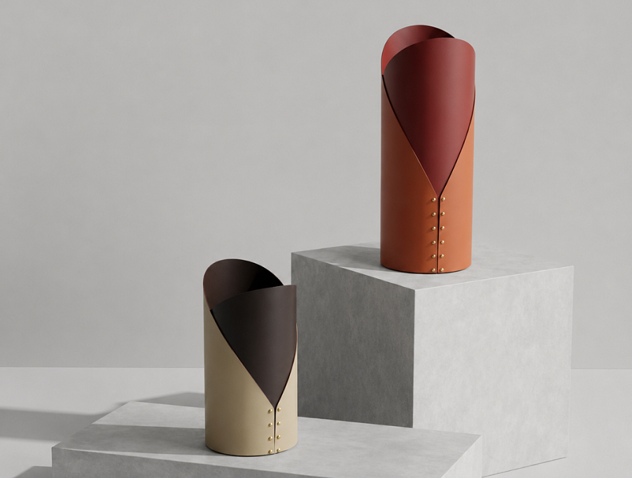 ADJ STYLE to Debut at Interior Lifestyle Tokyo 2026