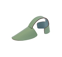 Shoe trees (kit)