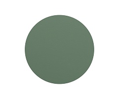 Placemat round Ø 40