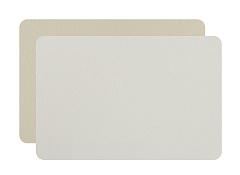 Office Placemat 48x65
