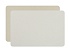 Office Placemat 48x65