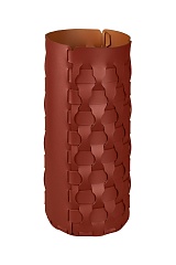 Umbrella stand Dubai Ø22xН51