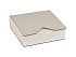 Wind napkin holder 13х13хH3.8