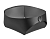 Basket Flora 20х20хH9