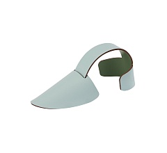 Shoe trees (kit)