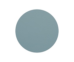 Placemat round Ø 40