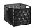 Basket Dubai 35x40xH30